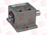 Fabco SQ-04X1-DR / SQ04X1DR (used). Fixed Price $53.72.