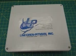 Stahlin Industrial Control Panel Enclosure Model J1210W Type 1, 3R, 4X, 6P,. Fixed Price $55.00.