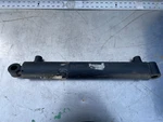 Pioneer HR4719 LEMC-CLA-0511 1500 Psi. Fixed Price $230.00.