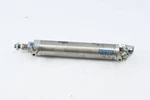 Festo Round Cylinder DSEU-40-160-P-A (188599). Fixed Price $75.73.