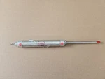 Bimba Stainless Cylinder / 177-DXDE-XE Brand New Old Stock. Fixed Price $100.00.
