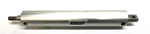 Speedaire 150 Psi Round Body Pneumatic Cylinder 5VMW1 Used. Fixed Price $458.95.
