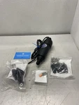 Yamaha Electric Actuator 6BT-50012-09. Fixed Price $143.95.