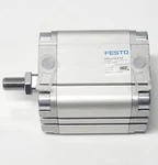 Festo ADVU-50-40-A-P-A, 156641, Compact Cylinder. Fixed Price $249.99.