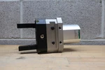 Ckd HKP-40CS 3827 G Cross Roller Parallel Hand. Fixed Price $84.95.