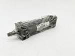 New Parker 1.25USUVR1602.00 Pneumatic Cylinder 200PSI 1.25" Bore 2" Stroke. Fixed Price $399.95.