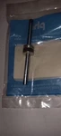 New Genuine Phd Inc. ML307343 CTD1U16 X -BB-F11 -M-H1000 Piston & Rod Assy. Fixed Price $19.99.