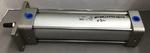 Smc Tie Rod Cylinder NCDA1F250-0800 (R13). Fixed Price $100.00.