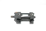 Parker 50.8CCP2HUK18AC60M1144 Double Acting Hydraulic Cylinder 50.8MM 60MM 21MPA. Fixed Price $89.00.