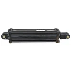 5X8X2 3000 Psi Double Acting Hydraulic Cylinder Prince Royal Plate 9-1197-08. Fixed Price $627.00.