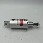 Aro 2318-1089-004 Economair Pneumatic Cylinder 1-1/8" Bore 1/2" Stroke. Fixed Price $195.00.