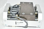 New Taiyo Parker KSH50-50 Clamp Air Cylinder 1/8IN Npt 0.7MPA. Fixed Price $175.98.