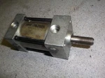 Phd AVR11/8X1 /2P Pneumatic Cylinder *free Shipping*. Fixed Price $18.99.