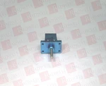 Stilson RCM38112-L / RCM38112L (used). Fixed Price $79.06.