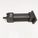 Hydro-line N2R 2X4.8 2" Bore 4.8" Stroke Double Acting Hydraulic Cylinder. Fixed Price $54.59.