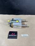 New Phd Air Cylinder SDD22 X 1-GG-J6-H Warranty Fast Shipping. Fixed Price $125.00.