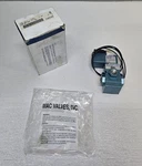 Mac Valves 55B-12-PI-111AA Solenoid. Fixed Price $74.50.