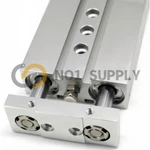1PC New Festo DPZ-20-50-P-A 32696 Dual Piston Rod Cylinder Fast Delivery. Fixed Price $105.77.