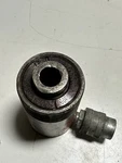Spx Power Team RH121 Ton Hydraulic 1-5/8" Single Acting Cylinder Hollow #18. Fixed Price $239.99.