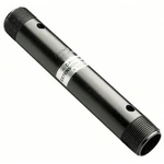 Enerpac MZ1003 Steel Lock Extension Tube For Ton Rc Inch. Fixed Price $69.95.