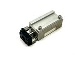 Compact Air Products GC212X1 Pneumatic Cylinder 1" Bore 1/2" Stroke. Fixed Price $14.99.