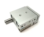 Festo DGST-25-40-Y12A Cushioned Mini Slide 40MM Stroke 8085192. Fixed Price $645.99.