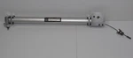 Cable-trol Greenco 1" Bore 12" Stroke Rodless Hydraulic Cylinder. Fixed Price $203.36.