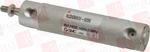 Smc NCDGBN20-0200 / NCDGBN200200 (new No Box). Fixed Price $32.00.