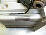 Smc NCDQ2A40-40DZ Double Act; Auto-sw; 40MM Bore; Stroke, Rod Ends,bracket. Fixed Price $35.00.