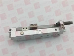 Smc MXQ8-50BSR / MXQ850BSR (new No Box). Fixed Price $531.00.
