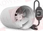 Universal Pneumatic Controls M302-180 / M302180 (used). Fixed Price $136.99.