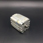 Festo ADVU-40-35-P-A Compact Pneumatic Cylinder, 40MM Bore 35MM Stroke. Fixed Price $35.90.