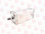 Festo ADN-50-100-A-P-A / ADN50100APA (used). Fixed Price $184.00.