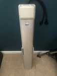 Iai ISA-MXM-A-200-20-600-T1-M-AQ Electric Cylinder. Fixed Price $300.00.