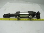 Numatics PB-391451-1 Pneumatic Tie Rod Air Cylinder 40MM Bore 50MM Stroke. Fixed Price $5.82.