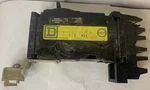 Square D FA-14060-A L2N21 120/277 Ac. Fixed Price $24.00.