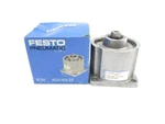 Festo ADV-63-25 9781 Ser. 0589R 116PSI Nsmp. Fixed Price $238.00.