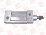 Phd Inc 05331440-01 / 0533144001 (used). Fixed Price $349.92.