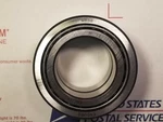 MR88N MI72N Enduro Brand Needle Roller Bearing Inner Outer Set Mcgill. Fixed Price $326.00.
