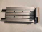 Nitra Automation Direct E32M175MD-M Cylinder Warranty & Free Shipping. Fixed Price $299.99.