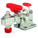 De-sta-co 307-UR Toggle Clamp, Hold Down, 350 Lbs, W/lever. Fixed Price $60.39.