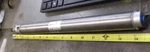 Smc NCDMB106-1000-XC6-X169 Pneumatic Cylinder 250 Psi 1.70 Mpa Max (621). Fixed Price $18.00.