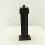 Schrader Bellows PAC112831700 2-1/2" Bore 7" Stroke Double Acting Air Cylinder. Fixed Price $28.28.