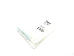 Festo DYSW-12-20-Y1F Shock Absorber 548075. Fixed Price $151.99.