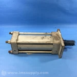 Kyoho 100X160-FA Hydraulic Cylinder Usip. Fixed Price $29.40.