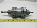 Festo DC-50-20 Double Ended 19MM Stroke Pneumatic Cylinder. Fixed Price $37.19.