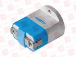 Festo HGPM-12-EZ-G9 / HGPM12EZG9 (used). Fixed Price $260.64.