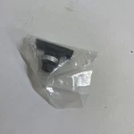 Smc JAF20-8-125 Floating Joint. Fixed Price $29.58.