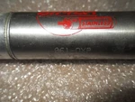 Bimba 061-DXP 7/8" Bore Double Acting Cylinder. Fixed Price $21.32.