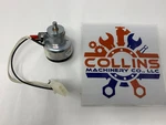 Saia Burgess 191993-028 Soft Shift Actuator. Fixed Price $71.65.